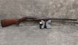J. Stevens~Springfield~16 Gauge - 1 of 4