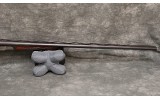 L.C.Smith by Hunter Arms~Field Grade~20 Gauge - 3 of 7