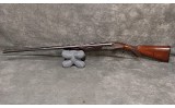 L.C.Smith by Hunter Arms~Field Grade~20 Gauge - 4 of 7