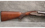 L.C.Smith by Hunter Arms~Field Grade~20 Gauge - 2 of 7