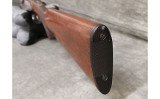 L.C.Smith by Hunter Arms~Field Grade~20 Gauge - 6 of 7