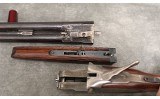 L.C.Smith by Hunter Arms~Field Grade~20 Gauge - 7 of 7