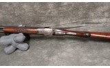 L.C.Smith by Hunter Arms~Field Grade~20 Gauge - 5 of 7