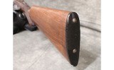 L.C. Smith~Field Grade~12 Gauge - 6 of 7