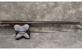 L.C. Smith~Field Grade~12 Gauge - 3 of 7