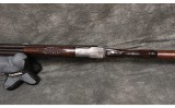 L.C. Smith~Field Grade~12 Gauge - 5 of 7