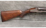 L.C. Smith~Field Grade~12 Gauge - 2 of 7