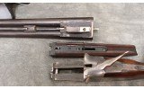 L.C. Smith~Field Grade~12 Gauge - 7 of 7