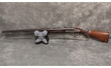 L.C. Smith~Field Grade~12 Gauge - 4 of 7