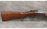 Winchester~24~16 Gauge - 2 of 5