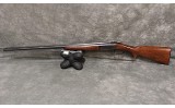 Winchester~24~16 Gauge - 4 of 5