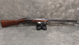 Winchester~24~16 Gauge - 1 of 5