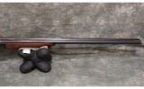 Winchester~24~16 Gauge - 3 of 5