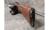 Winchester~24~16 Gauge - 5 of 5