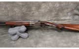L.C.Smith~Field Grade~16 Gauge - 5 of 6