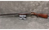 L.C.Smith~Field Grade~16 Gauge - 4 of 6