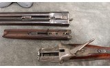 L.C.Smith~Field Grade~16 Gauge - 6 of 6