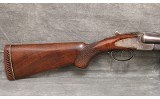 L.C.Smith~Field Grade~16 Gauge - 2 of 6