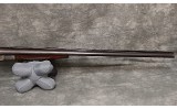 L.C.Smith~Field Grade~16 Gauge - 3 of 6