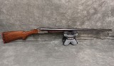Lefever Arms~A Grade~16 Gauge - 1 of 5