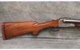 Lefever Arms~A Grade~16 Gauge - 2 of 5