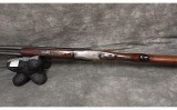 Lefever Arms~A Grade~16 Gauge - 5 of 5