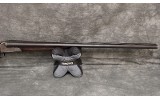 Lefever Arms~A Grade~16 Gauge - 3 of 5