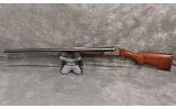 Lefever Arms~A Grade~16 Gauge - 4 of 5
