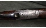 JP Sauer & Sohn~Royal~20 Gauge - 9 of 9