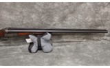 JP Sauer & Sohn~Royal~20 Gauge - 3 of 9