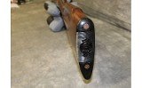 JP Sauer & Sohn~Royal~20 Gauge - 6 of 9