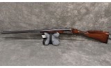 JP Sauer & Sohn~Royal~20 Gauge - 4 of 9