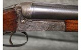JP Sauer & Sohn~Royal~20 Gauge - 8 of 9