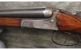 JP Sauer & Sohn~Royal~20 Gauge - 7 of 9