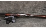 JP Sauer & Sohn~Royal~20 Gauge - 5 of 9