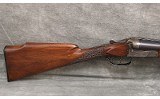 JP Sauer & Sohn~Royal~20 Gauge - 2 of 9
