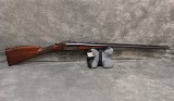 JP Sauer & Sohn~Royal~20 Gauge