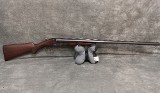 Hunter Arms~Hunter Special~12 Gauge - 1 of 7