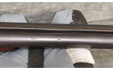 Hunter Arms~Hunter Special~12 Gauge - 7 of 7