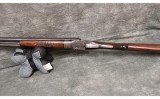 Hunter Arms~Hunter Special~12 Gauge - 5 of 7