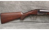 Hunter Arms~Hunter Special~12 Gauge - 2 of 7