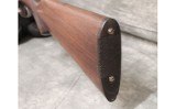 Hunter Arms~Hunter Special~12 Gauge - 6 of 7