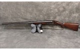 Hunter Arms~Hunter Special~12 Gauge - 4 of 7