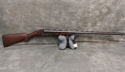 Hunter Arms~Hunter Special~12 Gauge