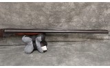 Hunter Arms~Hunter Special~12 Gauge - 3 of 7