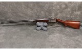 Lefever~Nitro Special~12 Gauge - 4 of 7