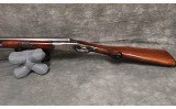 Lefever~Nitro Special~12 Gauge - 5 of 7