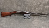 Lefever~Nitro Special~12 Gauge - 1 of 7