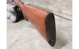 Lefever~Nitro Special~12 Gauge - 6 of 7