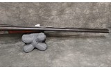 Lefever~Nitro Special~12 Gauge - 3 of 7
